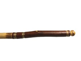 Silverberry_wand_handle
